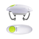 Abridor de Latas Elétrico Automático