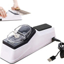 Afiador Elétrico para Lâminas