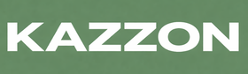 Loja Kazzon